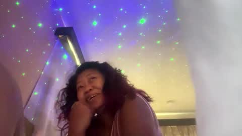 mamasan304 online show from 02/09/26, 08:57