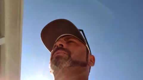 mamasboy4162 online show from 06/24/26, 01:21
