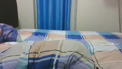 Snapshot of mamasita2023 chatting on 01/21/25, 06:02 mamasita2023 online show from 01/21/25, 06:02