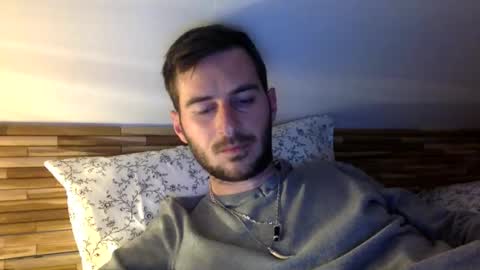 mamattv online show from 02/22/25, 11:35