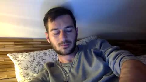 mamattv online show from 02/23/25, 02:40