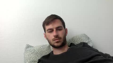 mamattv online show from 02/26/25, 11:41