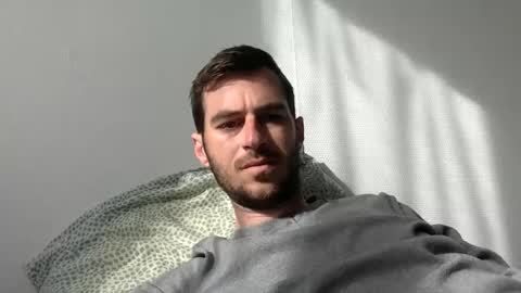 mamattv online show from 02/27/25, 09:22