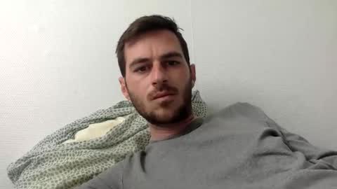 mamattv online show from 02/27/25, 12:34