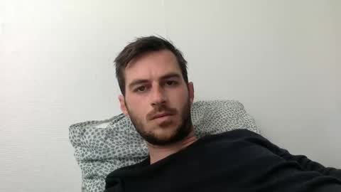 mamattv online show from 03/01/25, 12:12