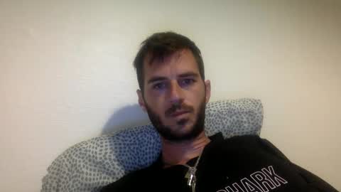 mamattv online show from 09/09/25, 06:46