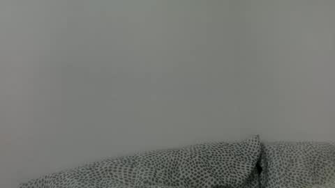 mamattv online show from 09/11/25, 11:43