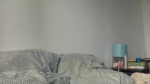 mamattv online show from 09/16/25, 07:42