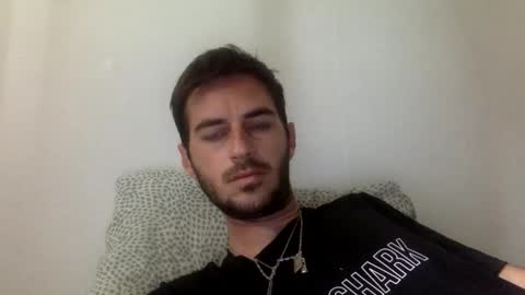 mamattv online show from 09/19/25, 07:32