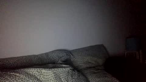 mamattv online show from 09/23/25, 05:21