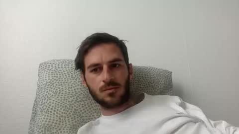 mamattv online show from 09/25/25, 12:20