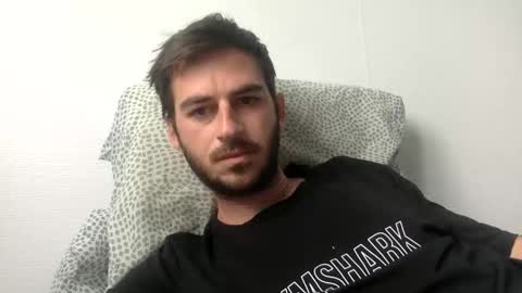 mamattv online show from 09/26/25, 08:51