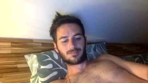 mamattv online show from 09/30/25, 08:36