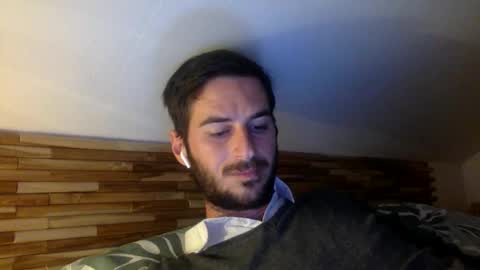 mamattv online show from 10/02/25, 10:06