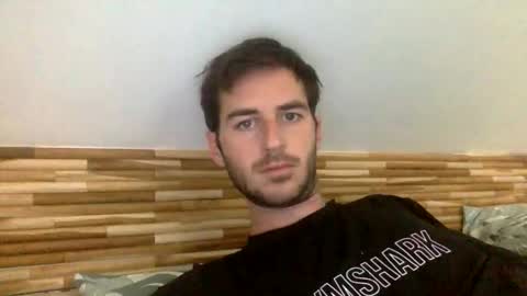 mamattv online show from 10/25/25, 08:22