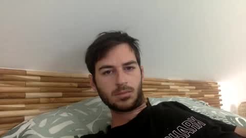 mamattv online show from 10/31/25, 08:48