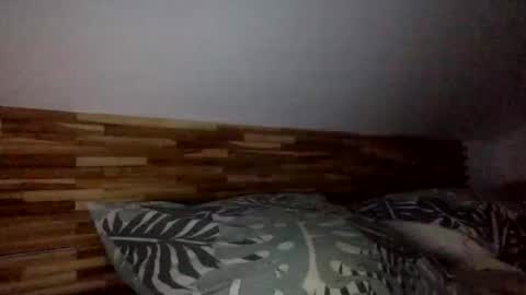 mamattv online show from 11/25/25, 07:08