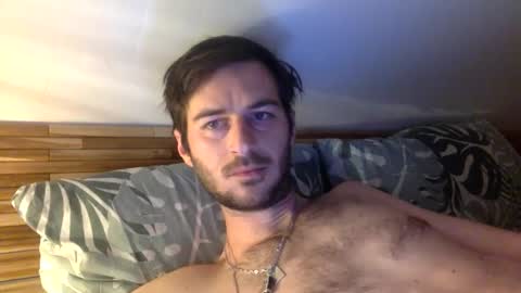 mamattv online show from 12/21/25, 09:55