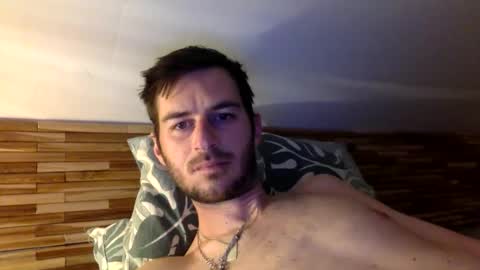 mamattv online show from 02/12/26, 12:16