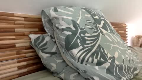 mamattv online show from 02/13/26, 08:43