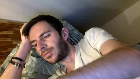 mamattv online show from 02/15/26, 09:22