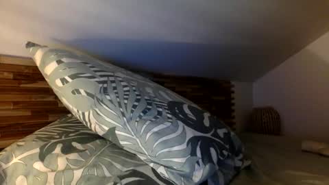 mamattv online show from 02/23/26, 08:39