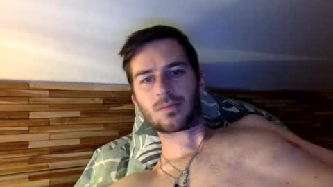 mamattv online show from 02/25/26, 10:08