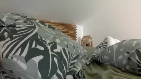 mamattv online show from 03/01/26, 03:03