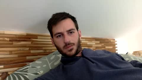 mamattv online show from 03/08/26, 12:20