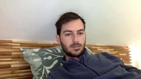 mamattv online show from 03/15/26, 08:53