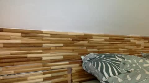 mamattv online show from 03/22/26, 12:41