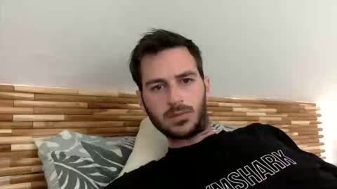 mamattv online show from 03/28/26, 02:27