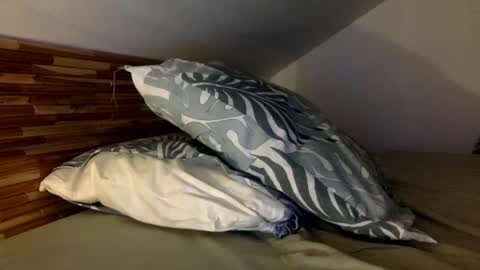 mamattv online show from 03/31/26, 05:57