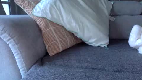 mamattv online show from 04/04/26, 05:16