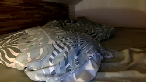 mamattv online show from 04/10/26, 08:35