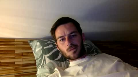 mamattv online show from 04/13/26, 08:14