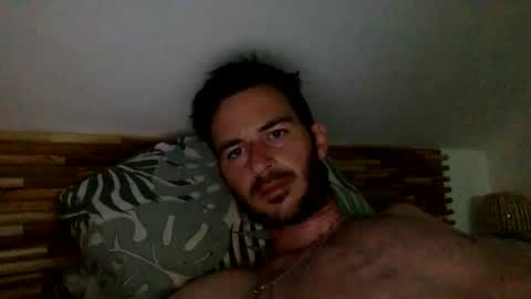 Snapshot of mamattv chatting on 05/31/26, 07:04 mamattv online show from 05/31/26, 07:04