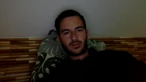 Snapshot of mamattv chatting on 06/02/26, 09:11 mamattv online show from 06/02/26, 09:11