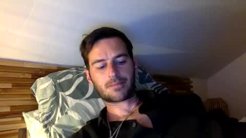 Snapshot of mamattv chatting on 06/02/26, 09:17 mamattv online show from 06/02/26, 09:17