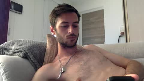 Snapshot of mamattv chatting on 06/24/26, 11:42 mamattv online show from 06/24/26, 11:42