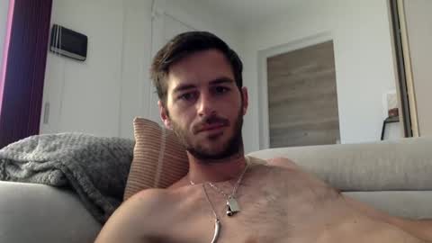 Snapshot of mamattv chatting on 06/25/26, 12:31 mamattv online show from 06/25/26, 12:31