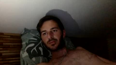 Snapshot of mamattv chatting on 06/29/26, 07:58 mamattv online show from 06/29/26, 07:58