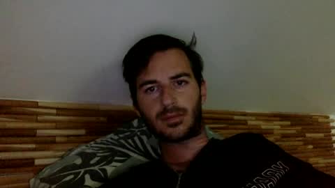 Snapshot of mamattv chatting on 07/07/26, 07:23 mamattv online show from 07/07/26, 07:23
