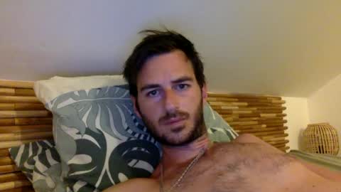 Snapshot of mamattv chatting on 07/09/26, 01:59 mamattv online show from 07/09/26, 01:59