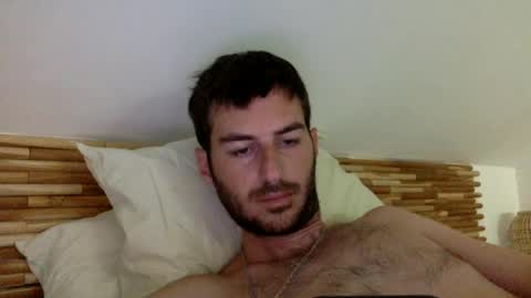 Snapshot of mamattv chatting on 07/10/26, 07:01 mamattv online show from 07/10/26, 07:01