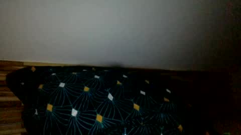 Snapshot of mamattv chatting on 07/14/26, 09:53 mamattv online show from 07/14/26, 09:53