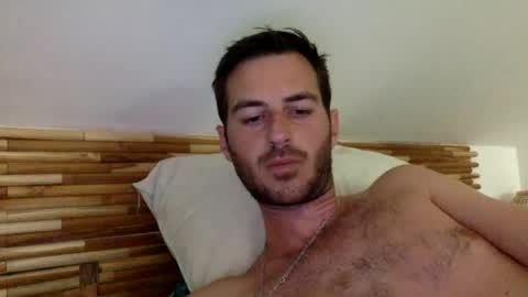 Snapshot of mamattv chatting on 07/16/26, 11:49 mamattv online show from 07/16/26, 11:49