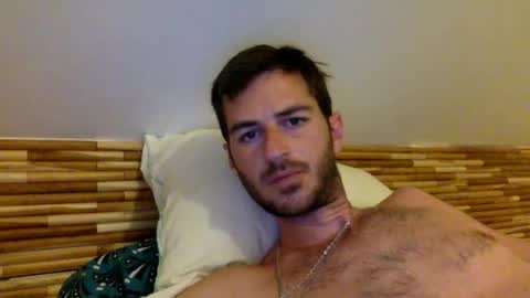 Snapshot of mamattv chatting on 07/18/26, 11:47 mamattv online show from 07/18/26, 11:47