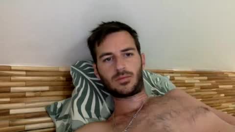 Snapshot of mamattv chatting on 07/22/26, 07:22 mamattv online show from 07/22/26, 07:22