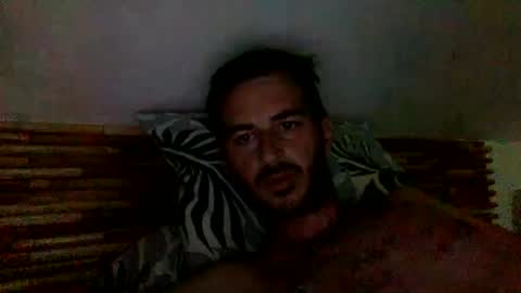 Snapshot of mamattv chatting on 07/24/26, 11:19 mamattv online show from 07/24/26, 11:19